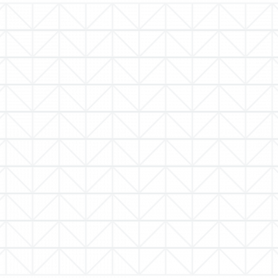 scaffold-pattern